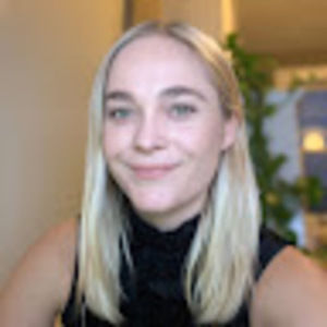 Meet your Posher, Cassidy